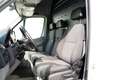 Volkswagen Crafter 35 2.0 TDI MR HD L2H2 Kasten / Klima Weiß - thumbnail 16