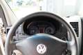 Volkswagen Crafter 35 2.0 TDI MR HD L2H2 Kasten / Klima Weiß - thumbnail 21