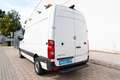 Volkswagen Crafter 35 2.0 TDI MR HD L2H2 Kasten / Klima Weiß - thumbnail 4