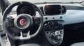 Fiat 500C Cabriolet 1.0Cc Hybrid Hey Google Blanc - thumbnail 17