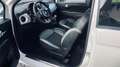 Fiat 500C Cabriolet 1.0Cc Hybrid Hey Google Blanc - thumbnail 21