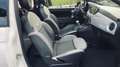 Fiat 500C Cabriolet 1.0Cc Hybrid Hey Google Blanc - thumbnail 26