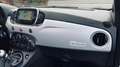 Fiat 500C Cabriolet 1.0Cc Hybrid Hey Google Blanc - thumbnail 30
