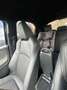 Toyota Yaris 120H 1.5 Style Plus - thumbnail 4