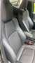 Toyota Yaris 120H 1.5 Style Plus - thumbnail 6