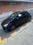Toyota Yaris 120H 1.5 Style Plus - thumbnail 2