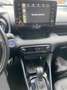 Toyota Yaris 120H 1.5 Style Plus - thumbnail 5