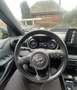 Toyota Yaris 120H 1.5 Style Plus - thumbnail 3