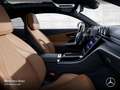 Mercedes-Benz CLE 200 Cp. AMG 360° Pano Distr. Spurhalt-Ass PTS Schwarz - thumbnail 12