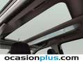 Citroen Berlingo BlueHDi S&S Talla M Shine 100 Blanco - thumbnail 7
