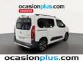 Citroen Berlingo BlueHDi S&S Talla M Shine 100 Blanco - thumbnail 4