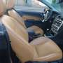 Ford Focus CC Focus Coupe-Cabriolet 2.0 16VTitanium crna - thumbnail 4