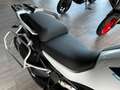 CFMOTO 800 MT Explore // BLACK DRAGON DEAL, INCL. 5J. GARANTIE Blanc - thumbnail 7