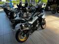 CFMOTO 800 MT Explore // BLACK DRAGON DEAL, INCL. 5J. GARANTIE Blanc - thumbnail 4