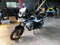 CFMOTO 800 MT Explore // BLACK DRAGON DEAL, INCL. 5J. GARANTIE Blanc - thumbnail 2