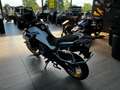 CFMOTO 800 MT Explore // BLACK DRAGON DEAL, INCL. 5J. GARANTIE Blanc - thumbnail 3