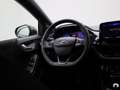 Ford Puma 1.0 EcoBoost Hybrid ST-Line | Navigatie | Apple Ca Grijs - thumbnail 12