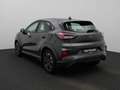 Ford Puma 1.0 EcoBoost Hybrid ST-Line | Navigatie | Apple Ca Grijs - thumbnail 4