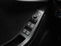 Ford Puma 1.0 EcoBoost Hybrid ST-Line | Navigatie | Apple Ca Grijs - thumbnail 30