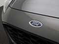 Ford Puma 1.0 EcoBoost Hybrid ST-Line | Navigatie | Apple Ca Grijs - thumbnail 39