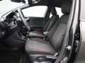Ford Puma 1.0 EcoBoost Hybrid ST-Line | Navigatie | Apple Ca Grijs - thumbnail 13