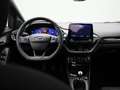 Ford Puma 1.0 EcoBoost Hybrid ST-Line | Navigatie | Apple Ca Grijs - thumbnail 9