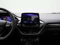 Ford Puma 1.0 EcoBoost Hybrid ST-Line | Navigatie | Apple Ca Grijs - thumbnail 10