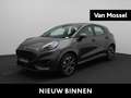 Ford Puma 1.0 EcoBoost Hybrid ST-Line | Navigatie | Apple Ca Grijs - thumbnail 1