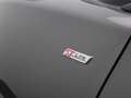 Ford Puma 1.0 EcoBoost Hybrid ST-Line | Navigatie | Apple Ca Grijs - thumbnail 16