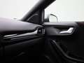 Ford Puma 1.0 EcoBoost Hybrid ST-Line | Navigatie | Apple Ca Grijs - thumbnail 31