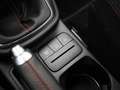 Ford Puma 1.0 EcoBoost Hybrid ST-Line | Navigatie | Apple Ca Grijs - thumbnail 24