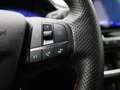 Ford Puma 1.0 EcoBoost Hybrid ST-Line | Navigatie | Apple Ca Grijs - thumbnail 26
