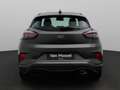 Ford Puma 1.0 EcoBoost Hybrid ST-Line | Navigatie | Apple Ca Grijs - thumbnail 7