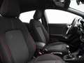 Ford Puma 1.0 EcoBoost Hybrid ST-Line | Navigatie | Apple Ca Grijs - thumbnail 37