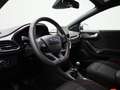Ford Puma 1.0 EcoBoost Hybrid ST-Line | Navigatie | Apple Ca Grijs - thumbnail 34