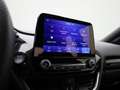 Ford Puma 1.0 EcoBoost Hybrid ST-Line | Navigatie | Apple Ca Grijs - thumbnail 32