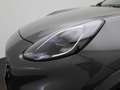 Ford Puma 1.0 EcoBoost Hybrid ST-Line | Navigatie | Apple Ca Grijs - thumbnail 18