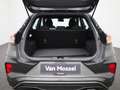 Ford Puma 1.0 EcoBoost Hybrid ST-Line | Navigatie | Apple Ca Grijs - thumbnail 15