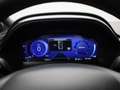 Ford Puma 1.0 EcoBoost Hybrid ST-Line | Navigatie | Apple Ca Grijs - thumbnail 19
