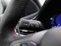 Ford Puma 1.0 EcoBoost Hybrid ST-Line | Navigatie | Apple Ca Grijs - thumbnail 28