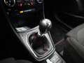 Ford Puma 1.0 EcoBoost Hybrid ST-Line | Navigatie | Apple Ca Grijs - thumbnail 23