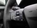 Ford Puma 1.0 EcoBoost Hybrid ST-Line | Navigatie | Apple Ca Grijs - thumbnail 25