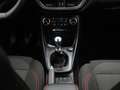 Ford Puma 1.0 EcoBoost Hybrid ST-Line | Navigatie | Apple Ca Grijs - thumbnail 11