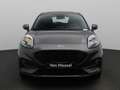 Ford Puma 1.0 EcoBoost Hybrid ST-Line | Navigatie | Apple Ca Grijs - thumbnail 5