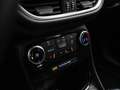 Ford Puma 1.0 EcoBoost Hybrid ST-Line | Navigatie | Apple Ca Grijs - thumbnail 22