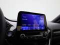 Ford Puma 1.0 EcoBoost Hybrid ST-Line | Navigatie | Apple Ca Grijs - thumbnail 33