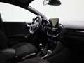 Ford Puma 1.0 EcoBoost Hybrid ST-Line | Navigatie | Apple Ca Grijs - thumbnail 36