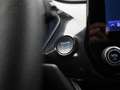 Ford Puma 1.0 EcoBoost Hybrid ST-Line | Navigatie | Apple Ca Grijs - thumbnail 27