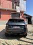 Land Rover Range Rover Evoque 5p 2.0 td4 SE Dynamic 150cv - thumbnail 6
