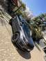 Land Rover Range Rover Evoque 5p 2.0 td4 SE Dynamic 150cv - thumbnail 3